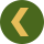 Previous